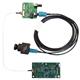 Leopard Imaging LI-IMX390-GMSL2-XAVIER-200H