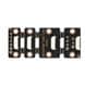 LightWare LiDAR ACC_BOB_08SUR-32S