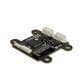 LightWare LiDAR ACC_DroneCAN