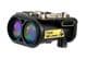 LightWare LiDAR GRF250