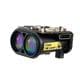 LightWare LiDAR GRF-500