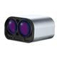 LightWare LiDAR LW20/C