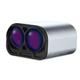 LightWare LiDAR LW20/HA