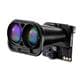 LightWare LiDAR SF23/B