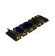 LightWare LiDAR ACC.BOB.000