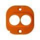 LightWare LiDAR LW000_136