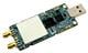 Lime Microsystems CS-LIME-26