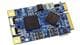 Lime Microsystems CS-LIME-27
