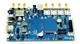 Lime Microsystems CS-LIME-28