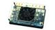 Lime Microsystems CS-LIME-29