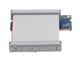 Lime Microsystems CS-LIME-20