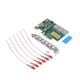 Lime Microsystems CS-LIME-32