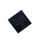 Lime Microsystems LMS6002D