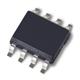 Linear Integrated Systems LSK389B-SOIC-8L-CT
