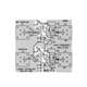Analog Devices DC009A