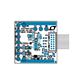 Analog Devices DC1009A-C