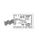 Analog Devices DC1011A-B