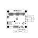 Analog Devices DC1039A-B