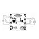 Analog Devices DC1045A