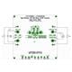 Analog Devices DC1046A