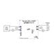 Analog Devices DC1053A-G