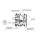 Analog Devices DC1058A-A