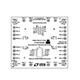 Analog Devices DC1079A-B