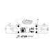 Analog Devices DC1100A