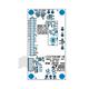 Analog Devices DC1110A