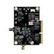 Analog Devices DC1133A-C