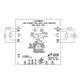 Analog Devices DC1155A