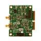 Analog Devices DC1190A-C