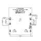 Analog Devices DC1205A