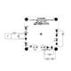 Analog Devices DC1220B