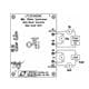 Analog Devices DC1227A