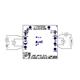Analog Devices DC1272A