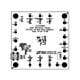 Analog Devices DC1276B