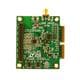 Analog Devices DC1278A