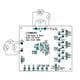 Analog Devices DC1288A