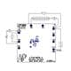 Analog Devices DC1309A