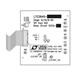 Analog Devices DC1333A-A
