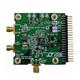 Analog Devices DC1350A-B