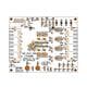 Analog Devices DC1366B