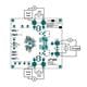 Analog Devices DC1381A-B