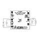 Analog Devices DC1407A