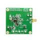 Analog Devices DC1417A