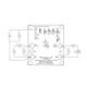 Analog Devices DC1433A