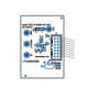 Analog Devices DC1491A