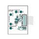 Analog Devices DC1492A