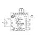Analog Devices DC1497A